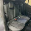 peugeot 2008 2020 CFJ1720109 image 10