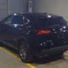 lexus nx 2016 -LEXUS--Lexus NX DBA-AGZ10--AGZ10-1009225---LEXUS--Lexus NX DBA-AGZ10--AGZ10-1009225- image 10