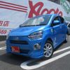 daihatsu mira-e-s 2023 -DAIHATSU 【名古屋 583ﾄ3345】--Mira e:s 5BA-LA350S--LA350S-0362641---DAIHATSU 【名古屋 583ﾄ3345】--Mira e:s 5BA-LA350S--LA350S-0362641- image 1