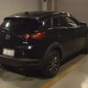 mazda cx-3 2016 -MAZDA 【長崎 300の2600】--CX-3 DK5FW-126522---MAZDA 【長崎 300の2600】--CX-3 DK5FW-126522- image 2