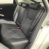 toyota prius 2013 -TOYOTA--Prius DAA-ZVW30--ZVW30-5724017---TOYOTA--Prius DAA-ZVW30--ZVW30-5724017- image 24