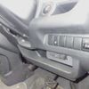 nissan moco 2012 -NISSAN--Moco MG33S--147751---NISSAN--Moco MG33S--147751- image 7