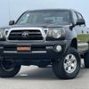 toyota tacoma 2006 GOO_NET_EXCHANGE_0303039A30230713W001 image 1