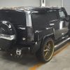 hummer hummer-others 2010 -OTHER IMPORTED--Hummer 5GTDN136968193275---OTHER IMPORTED--Hummer 5GTDN136968193275- image 2