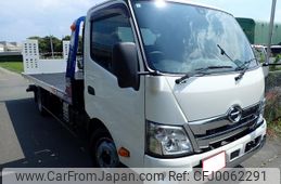 hino dutro 2024 GOO_NET_EXCHANGE_0705372A30240730W007