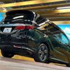 honda odyssey 2016 -HONDA--Odyssey DAA-RC4--RC4-1020963---HONDA--Odyssey DAA-RC4--RC4-1020963- image 18