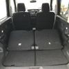 daihatsu move-canbus 2017 CFJ1811896 image 14