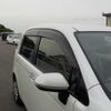 toyota porte 2016 -TOYOTA--Porte DBA-NCP145--NCP145-9035985---TOYOTA--Porte DBA-NCP145--NCP145-9035985- image 51
