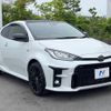 toyota yaris 2022 -TOYOTA--Yaris 5BA-MXPA12--MXPA12-0004969---TOYOTA--Yaris 5BA-MXPA12--MXPA12-0004969- image 17