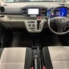 toyota pixis-epoch 2017 -TOYOTA--Pixis Epoch DBA-LA350A--LA350A-0000779---TOYOTA--Pixis Epoch DBA-LA350A--LA350A-0000779- image 24