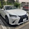 lexus gs 2016 CFJ1864643 image 1