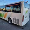toyota coaster 2000 quick_quick_KK-RX4JFET_RX4JFE-50080 image 11