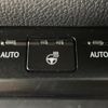 lexus ux 2019 -LEXUS--Lexus UX 6AA-MZAH15--MZAH15-2012001---LEXUS--Lexus UX 6AA-MZAH15--MZAH15-2012001- image 9