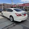 nissan teana 2016 -NISSAN--Teana DBA-L33--L33-108702---NISSAN--Teana DBA-L33--L33-108702- image 17