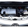 toyota sienta 2018 -TOYOTA--Sienta DBA-NSP170G--NSP170-7177775---TOYOTA--Sienta DBA-NSP170G--NSP170-7177775- image 27