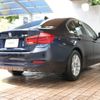 bmw 3-series 2017 CFJ1722516 image 13