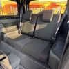 suzuki jimny-sierra 2023 CFJ1606224 image 18