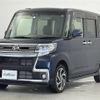 daihatsu tanto 2019 -DAIHATSU--Tanto DBA-LA600S--LA600S-0758642---DAIHATSU--Tanto DBA-LA600S--LA600S-0758642- image 17