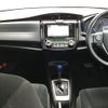 toyota corolla-axio 2014 -TOYOTA--Corolla Axio NKE165-7091383---TOYOTA--Corolla Axio NKE165-7091383- image 4