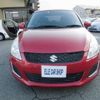 suzuki swift 2014 -SUZUKI--Swift DBA-ZC72S--ZC72S-321942---SUZUKI--Swift DBA-ZC72S--ZC72S-321942- image 15