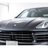 porsche cayenne 2019 -PORSCHE--Porsche Cayenne ABA-E3K30--WP1ZZZ9YZKDA13552---PORSCHE--Porsche Cayenne ABA-E3K30--WP1ZZZ9YZKDA13552- image 14