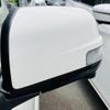 nissan serena 2014 -NISSAN--Serena DAA-HFC26--HFC26-219933---NISSAN--Serena DAA-HFC26--HFC26-219933- image 27