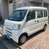 daihatsu hijet-cargo 2017 CFJ1569377 image 1