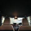 honda n-one 2024 CFJ1849570 image 17