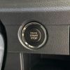 suzuki hustler 2019 quick_quick_MR41S_MR41S-641917 image 10