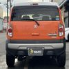 suzuki hustler 2014 quick_quick_DBA-MR31S_825428 image 2