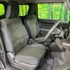 suzuki jimny-sierra 2023 CFJ1532363 image 10