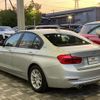 bmw 3-series 2017 -BMW--BMW 3 Series DLA-8E20--WBA8E12070K477887---BMW--BMW 3 Series DLA-8E20--WBA8E12070K477887- image 3