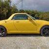 daihatsu copen 2006 quick_quick_ABA-L880K_L880K-0035576 image 7