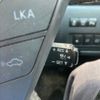 toyota alphard 2014 CFJ1521559 image 16