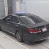 toyota crown 2014 -TOYOTA--Crown DAA-AWS210--AWS210-6076623---TOYOTA--Crown DAA-AWS210--AWS210-6076623- image 11