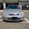 honda civic-ferio 2000 -HONDA 【新潟 530ｿ8573】--Civic Ferio EK3--3410025---HONDA 【新潟 530ｿ8573】--Civic Ferio EK3--3410025- image 18