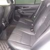 toyota crown 2016 CFJ1835002 image 8