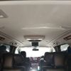 toyota alphard 2008 -TOYOTA 【横浜 305】--Alphard DBA-GGH20W--GGH20-8000970---TOYOTA 【横浜 305】--Alphard DBA-GGH20W--GGH20-8000970- image 42