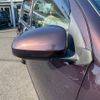 toyota passo 2016 CFJ1516225 image 24