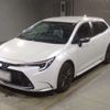toyota corolla-touring-wagon 2023 -TOYOTA 【京都 388ﾃ 117】--Corolla Touring 6AA-ZWE219W--ZWE219-0020472---TOYOTA 【京都 388ﾃ 117】--Corolla Touring 6AA-ZWE219W--ZWE219-0020472- image 1