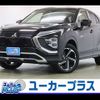 mitsubishi eclipse-cross 2021 -MITSUBISHI--Eclipse Cross 5LA-GL3W--GL3W-0300779---MITSUBISHI--Eclipse Cross 5LA-GL3W--GL3W-0300779- image 1