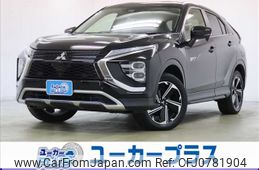 mitsubishi eclipse-cross 2021 -MITSUBISHI--Eclipse Cross 5LA-GL3W--GL3W-0300779---MITSUBISHI--Eclipse Cross 5LA-GL3W--GL3W-0300779-