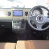 suzuki alto-lapin 2013 quick_quick_HE22S_HE22S-415973 image 3