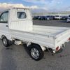 mitsubishi minicab-truck 1998 No4891 image 7