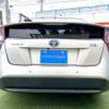 toyota prius 2017 quick_quick_ZVW50_ZVW50-6093756 image 4