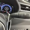 toyota harrier 2024 -TOYOTA--Harrier 6BA-MXUA80--MXUA80-0113140---TOYOTA--Harrier 6BA-MXUA80--MXUA80-0113140- image 13