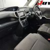 suzuki solio 2016 -SUZUKI--Solio MA36S--MA36S-108998---SUZUKI--Solio MA36S--MA36S-108998- image 7