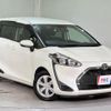 toyota sienta 2018 quick_quick_NSP170G_NSP170-7171569 image 14