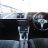 toyota sprinter-trueno 1986 CFJ8413031 image 9