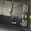 mazda mazda3-fastback 2019 CFJ1792611 image 7